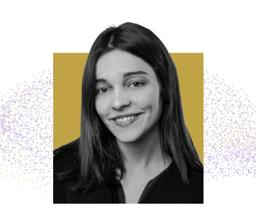 Christina Eleftheriou