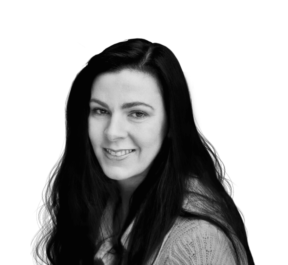 Dr Laura Gilbert