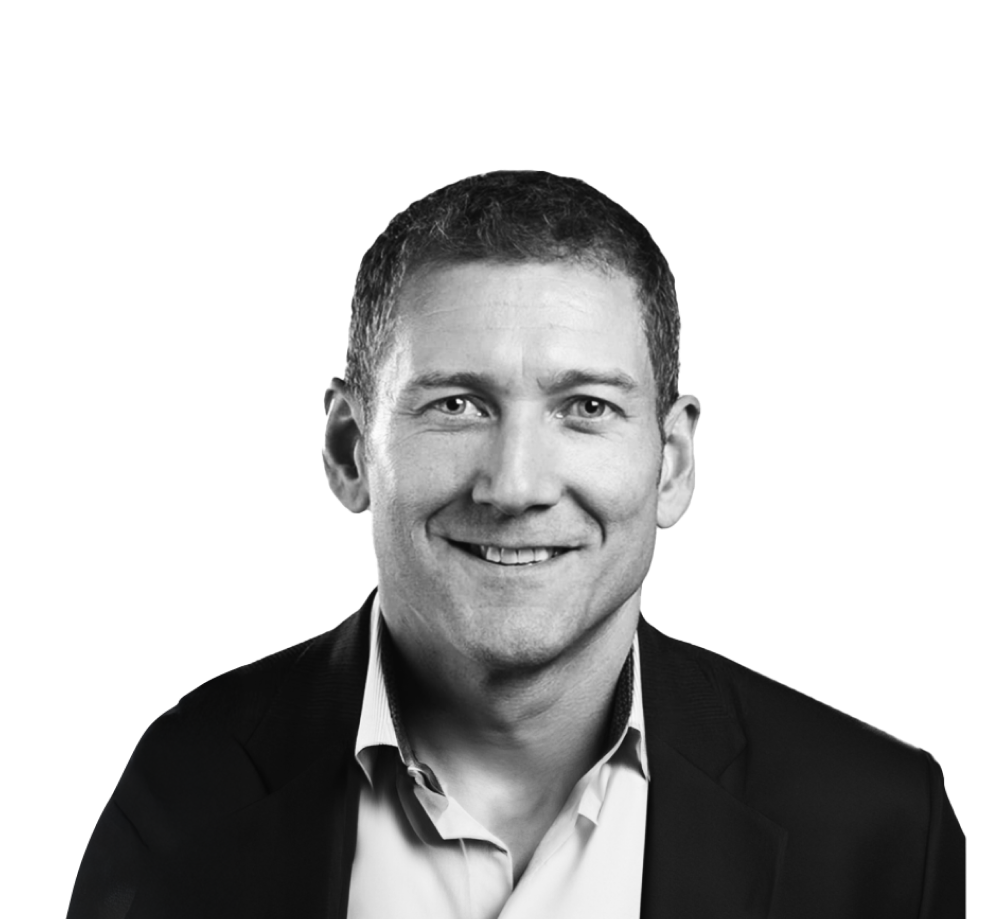 Dan Higgins