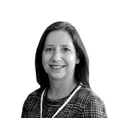 Clare Barclay
