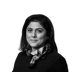 Bina Mehta